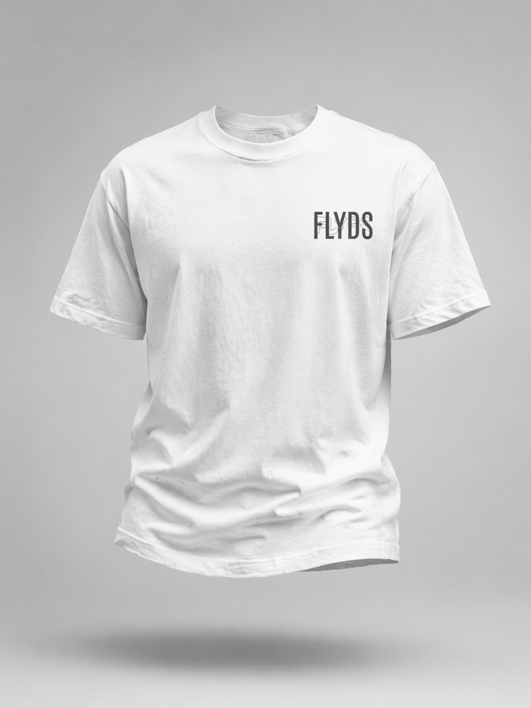 Flyds Core Tshirt