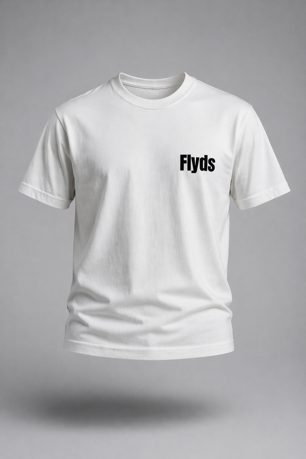 Beach Vibe Tshirt