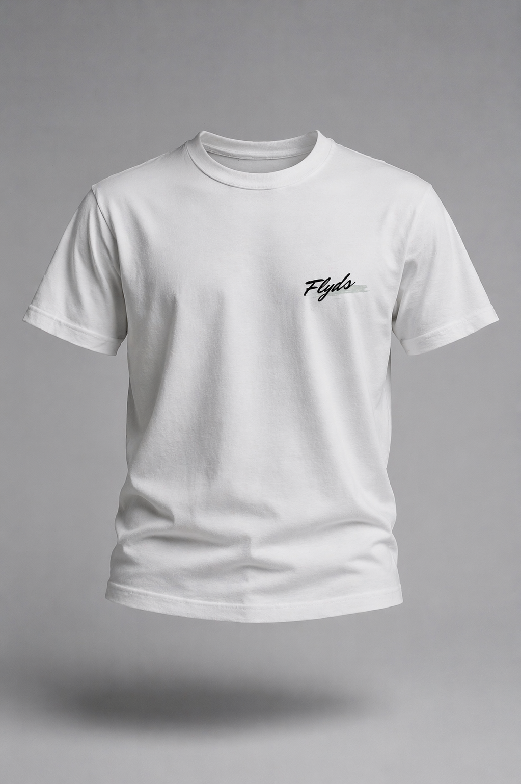 Tropical Vibe Tshirt