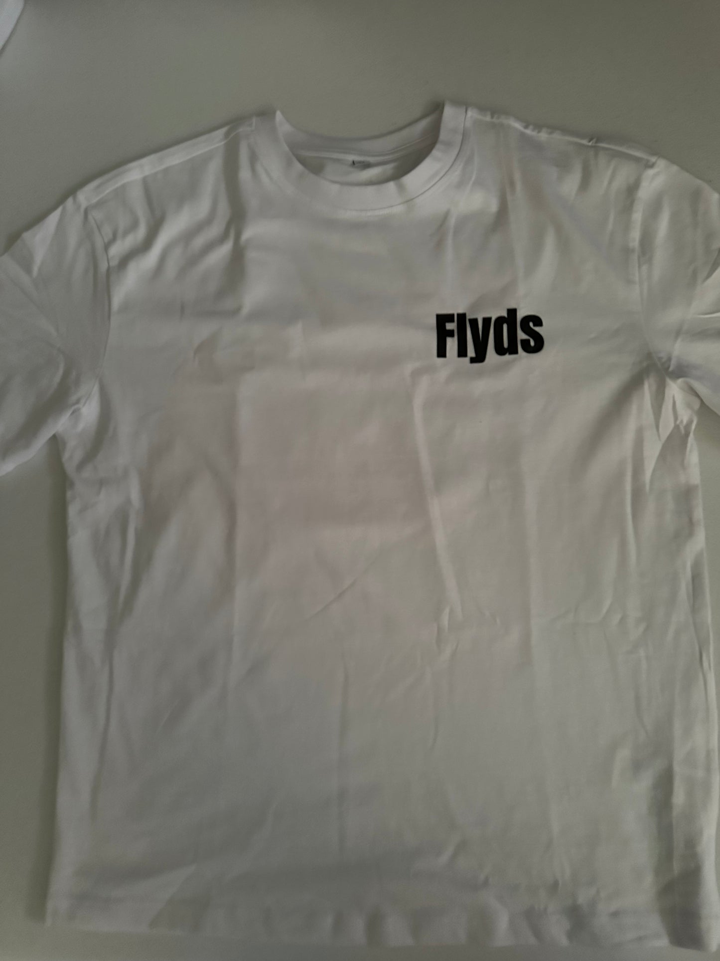 Beach Vibe Tshirt
